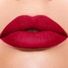 CY° - zone Labial Studio Look Mate, rojo intenso, 6