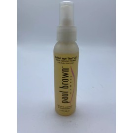 Paul Brown Hawaii Brand new Paul Brown Hawaii Kukui Nut Hot oil Moisture replacement