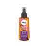 Salon Line SOS Curls Super Oil Treatment Oil 100ml: Defined,