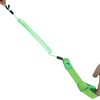2PCS Jet Ski Lanyard Wrist Strap Kill Switch Lanyard for