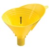 FloTool 10711 Gas Gauge Funnel