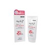 Gita 예쁜얼굴 수퍼UV 썬크림 사계절용 50ml 2개 Pretty Face Super UV Sunscreen All Season 50ml 2 Pack