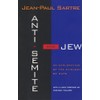 Anti-Semite and Jew: An Exploration of the Etiology of Hate