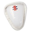 Gray Nicolls Cricket Abdominal Guard Junior