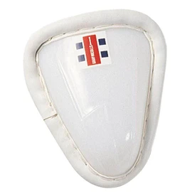 Gray Nicolls Cricket Abdominal Guard Junior