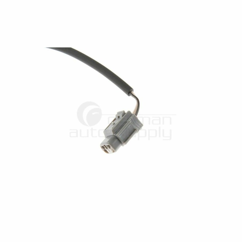 Holstein ABS Wheel Speed Sensor Front Right 2ABS0515 for Toyota