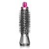 Chuancheng Small Round Volumizing Brush Attachment for Dyson Airwrap HS01/HS05