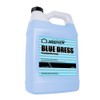 Nanoskin BLUE DRESS Premium Dressing - Sprayable Interior & Exterior