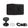 1080P Mini Security Camera Wireless Night Vision Camera Motion Detection