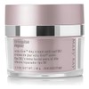 Crema Facial Para El Día Efecto Reparador Fps 30 Repair