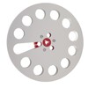 Pomya Open Reel Sound Tape, 7 Inch Wind Empty Tape