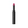 Kate Dimensional Rouge PK-2 Pink Lipstick, 0.05 Ounce (x1)