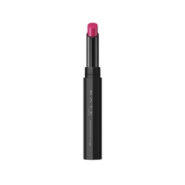 Kate Dimensional Rouge PK-2 Pink Lipstick, 0.05 Ounce (x1)
