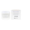 49 mil.ltr Botanical Gentle Facial Buffing Cream