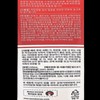 Onmadi Hapago Cream Devil's Claw Hapagoside Matong Cream 120ml /