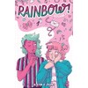Rainbow! Volume 1