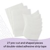 Eylure Body Tape Strips