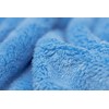 detailmate Set for professional paint cleaning from ValetPro cleaning clay