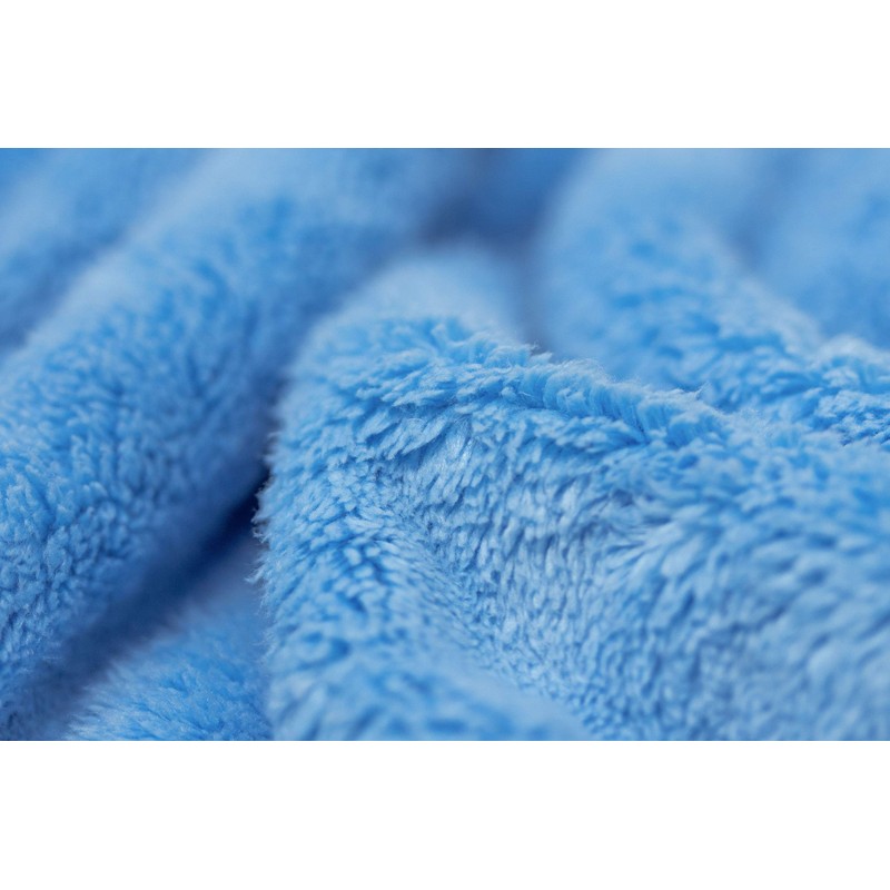 detailmate Set for professional paint cleaning from ValetPro cleaning clay