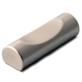 eve-mode metal chopstick rest