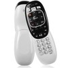 New RC73 Universal Remote Control Replacement Compatible with Directv TV