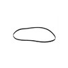 ReadyWired Turntable Belt for Technics SL-230MC SL-230A SL-230M SL-L20 SL-B220