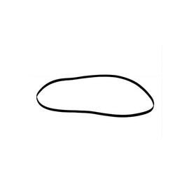 ReadyWired Turntable Belt for Technics SL-230MC SL-230A SL-230M SL-L20 SL-B220 SL-B300