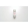 Ferraz Shawmut ATMR 8 (8 Amp) Class-CC Fast Acting Fuse
