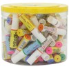 Swizzels Matlow Candy Whistles (1 x 60)