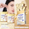 Collagen Skincare Set Women Gifts - Anti-Aging Skin Care Set