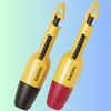 KAGGNA TP81 Wire Piercing Probe, Insulation Piercing Clip Set, Wire