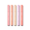 The Saem Sammy's Syrup Shot Melting Balm 10colors / 더샘