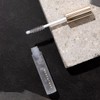 Marsique Enriched Clear Eyelash & Eyebrow Serum 7.5ml / 마르시끄