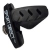 Sport Direct Road Caliper Bicycle Bike Brake Blocks/Pads 50mm