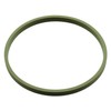 febi bilstein 107960 Throttle Body Sealing Ring