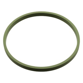febi bilstein 107960 Throttle Body Sealing Ring
