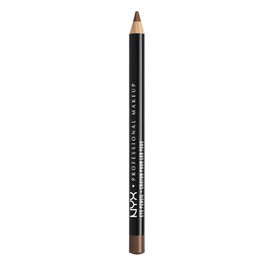 Nyx Slim Eye Liner Pencil 902 Brown