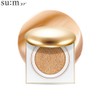 SUM:37 Secret Essence-in-Cushion SPF50+ PA+++ 12g*2ea, Shade:#02 Natural Beige