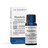 In Essence Mandarin Pure Essential Oil 8ml
