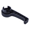 Roneeson Hood Release Handle for Ford Edge 2015-2024, Lincoln Nautilus