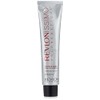 REVLON PROFESSIONAL Revlonissimo Colorsmetique Cremegel Farbe ,1, 1er Pack (1 x 60 ml)
