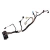 GM Genuine Parts 84026839 Steering Column Wiring Harness
