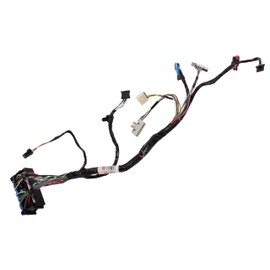 GM Genuine Parts 84026839 Steering Column Wiring Harness