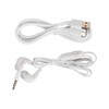 for Android Portable MP4 Player 5.0 Inch Full Touch HD