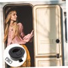 Garneck Southco Snap Lock Pull Lock for Boat Trailers -