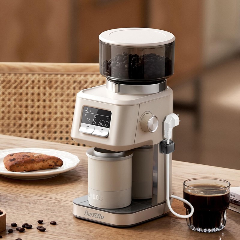 Cable Holder Cable Clips Adjustable Cable Organiser Magnetic Cable Clip