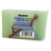 Primal Elements Glycerin Bar Soap | Helps All Skin Types,