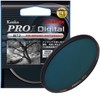 Kenko PRO1D R-72 67mm Black and White Camera Filter 326701