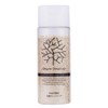 Minnade Miraio (みんなでみらいを) Minna de Miraio Rice Bran Enzyme Facial