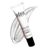 Primer Matificante Adara Paris Primer Maquillaje 30ml